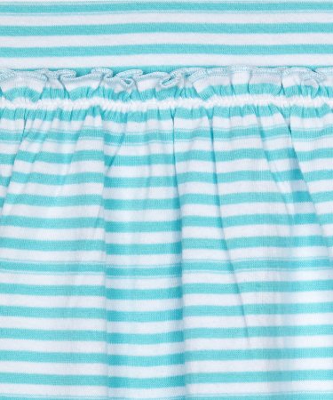 MOTHERCARE kleit VC261 418103