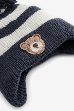 NEXT müts, B52491 56