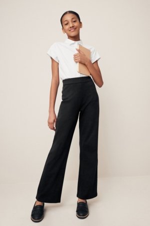 NEXT püksid, Q76862, 176 