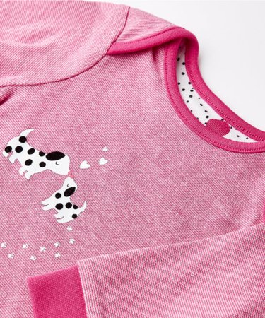 MOTHERCARE pidžaama TA531 TA531