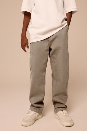 NEXT püksid, E41863 146 