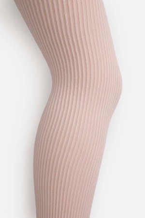 COCCODRILLO sukapüksid, roosad, cm 