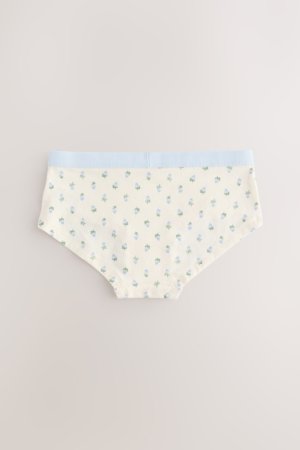 NEXT aluspüksid, 7 tk, E87094, cm 