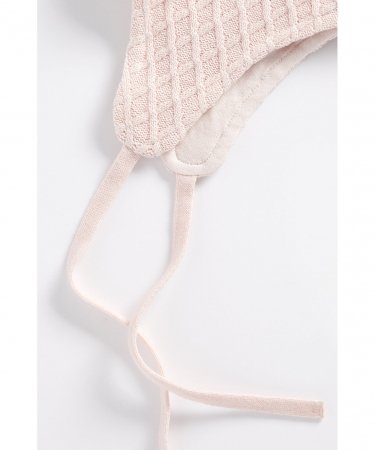 MOTHERCARE müts, ZA310 546859