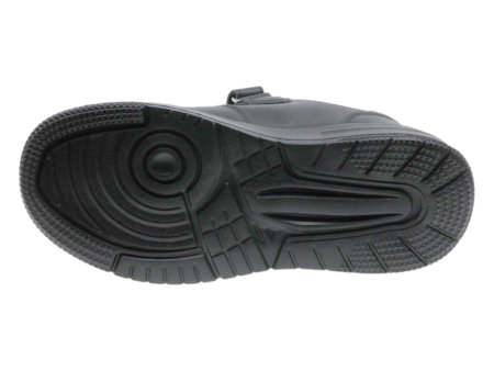 BEPPI vabaaja kingad, 2216541, 30 size 