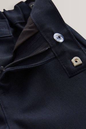 NEXT püksid, 875110, 176 