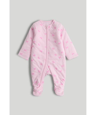 MOTHERCARE zīdaiņu kombinezons, AV65201 cm 