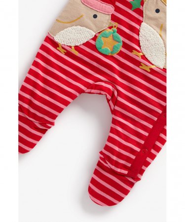 MOTHERCARE pükskostüüm, ZC323 555616