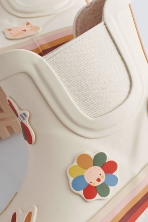 NEXT kummist saapad, K75730 21,5 