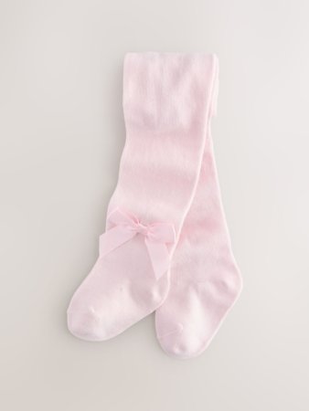 NEXT sukapüksid, 3 tk., F16547, 62-68 cm 