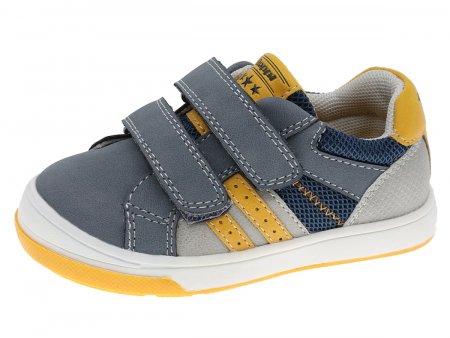 BEPPI tossud grey, 2184960 2184960
