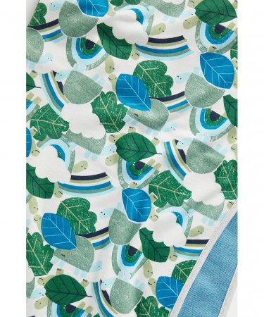 MOTHERCARE pleed, CB822 608427