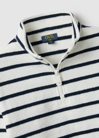 OVS pusa, 134 cm, 002519609 