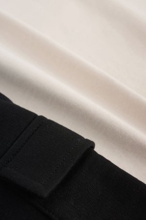 NEXT lühikeste varrukatega t-särk ja lühikesed püksid, E63602, 110-116 