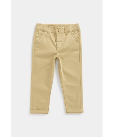 MOTHERCARE püksid, EB960 