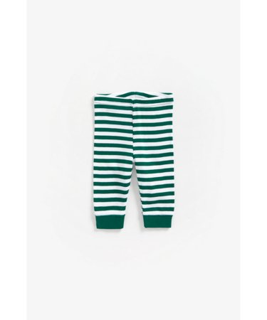 MOTHERCARE pidžaama, ZC308 555452