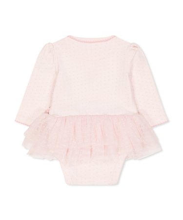 MOTHERCARE bodi TA434 332101