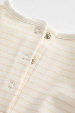 NEXT pikkade varrukatega t-särk + retuusid, Q95424 80-86 