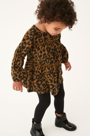 NEXT säärised, 549756 110-116 54975627