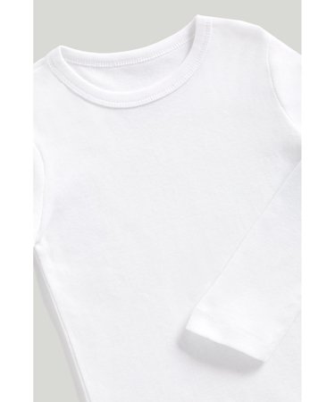 MOTHERCARE alussärk 2tk 98 906147 906148