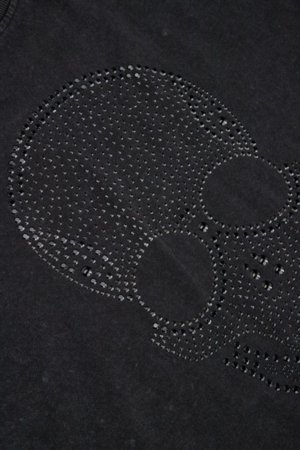 COCCODRILLO t-särk, hall, ZC5143201EPB-019-152, 152 cm 