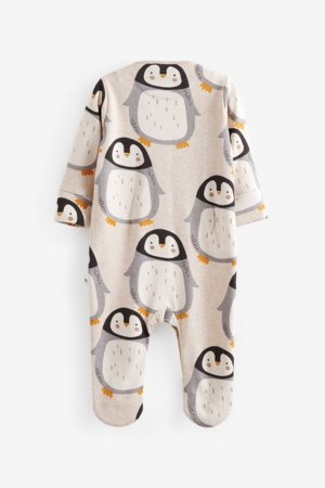 NEXT pükskostüüm, 2 tk. M21012 M21012