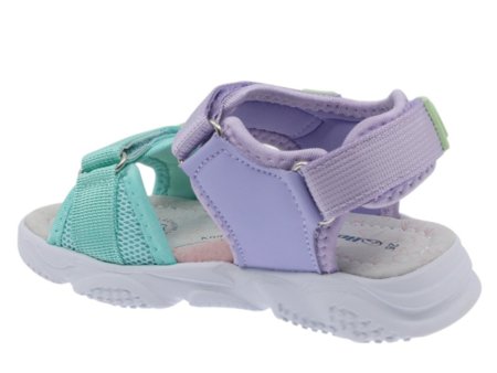 BEPPI sandaalid, 2218871, 29 size 