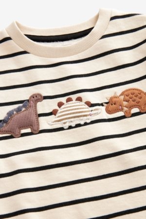 NEXT hüppaja, 608578 80-86 