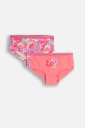 COCCODRILLO püksikud, roosiline, cm 