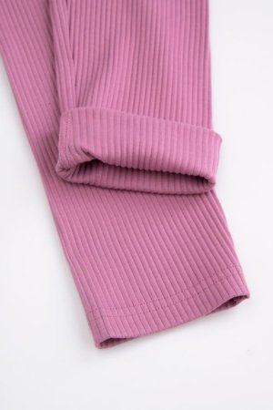 COCCODRILLO sukad, lilla, ZC5122101WGJ-016-146, 146 cm 