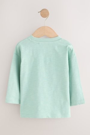 NEXT t-särk, F16534, 92-98 cm