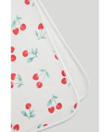 MOTHERCARE pleed, LL815 onesize 
