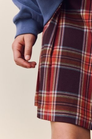 NEXT seelik, AY0248, 122 cm