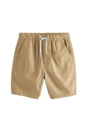 NEXT lühikesed püksid, 500004