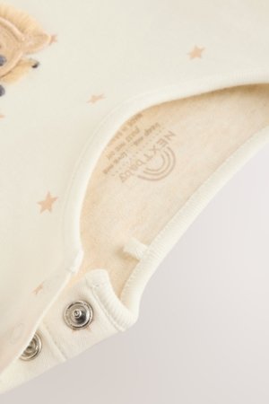 NEXT bodi, E57306, 68-74 cm