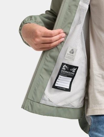 DIDRIKSONS jope MELISS, 506333-H03, cm 