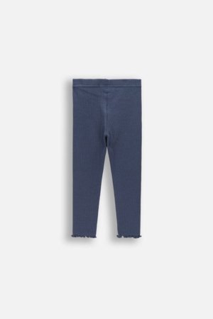 COCCODRILLO retuusid, tumesinised, WC6122101FGN-015-080, 80 suurus 