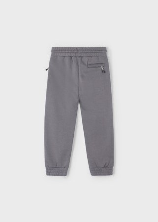 MAYORAL püksid, grey, 4.559-41, 10 cm 