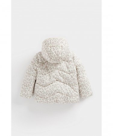 MOTHERCARE jope, CA104 593265