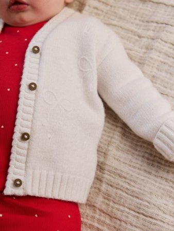 NEXT kardigan, F00021, cm 