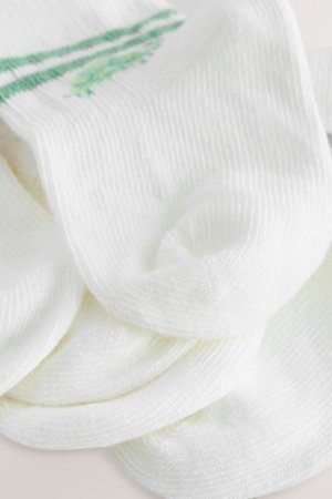 NEXT sokid, 5 tk., E51345 80-92