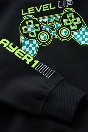 NEXT pusa, E43856 152 