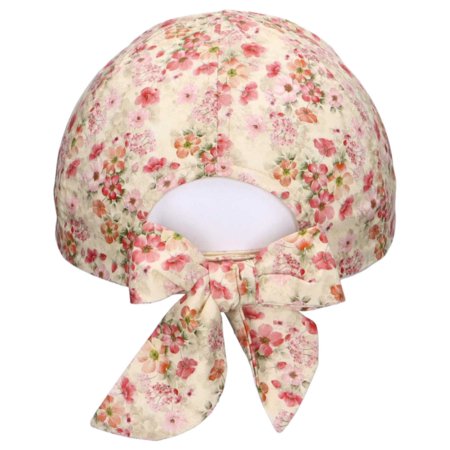 TUTU müts, kreemjas, 3-007444, 48/52 cm 