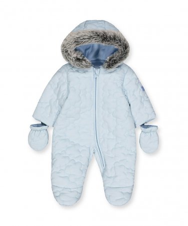 MOTHERCARE kombinesoonkas, WB286 461792