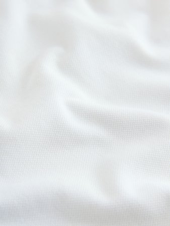 NEXT lühikeste varrukatega polo särk, H56269, 74 cm 