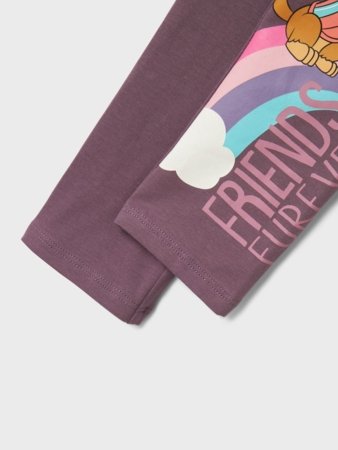 NAME IT PAW PATROL retuusid, 13240601 110 