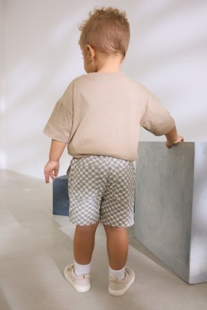 NEXT lühikesed püksid, AG3822, 68-74 cm