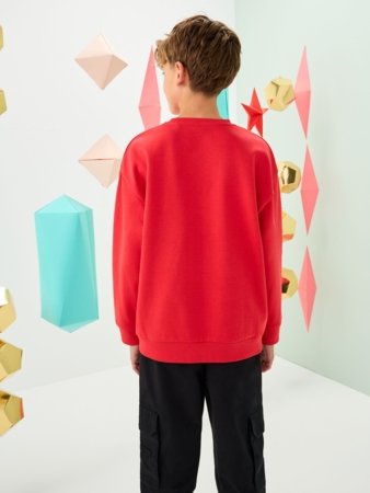 NEXT pusa, F98381, 134 cm 