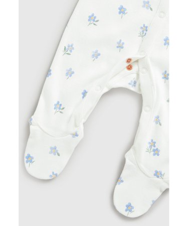 MOTHERCARE pükskostüüm, GF435 