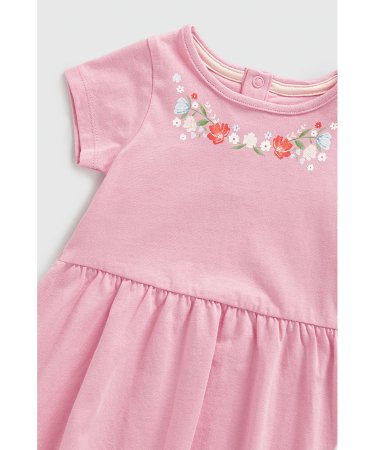 MOTHERCARE lühikeste, 2tk., HC457 